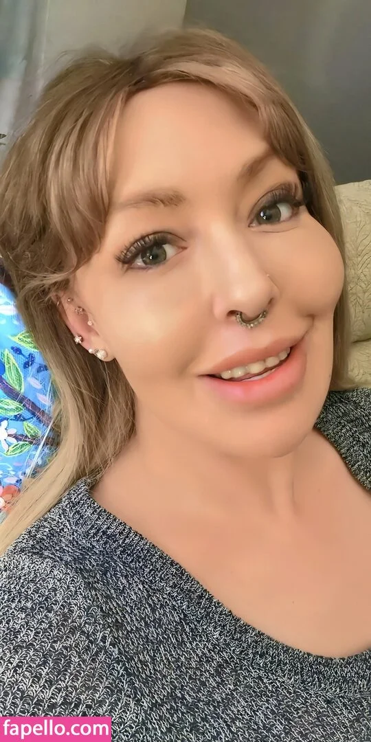 CaraWilder Onlyfans Photo Gallery 