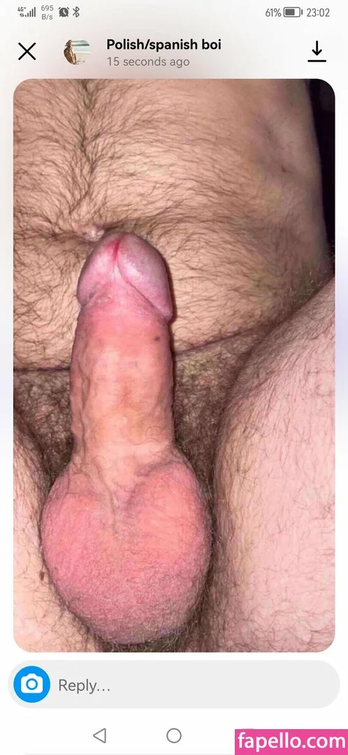 CaraWilder Onlyfans Photo Gallery 