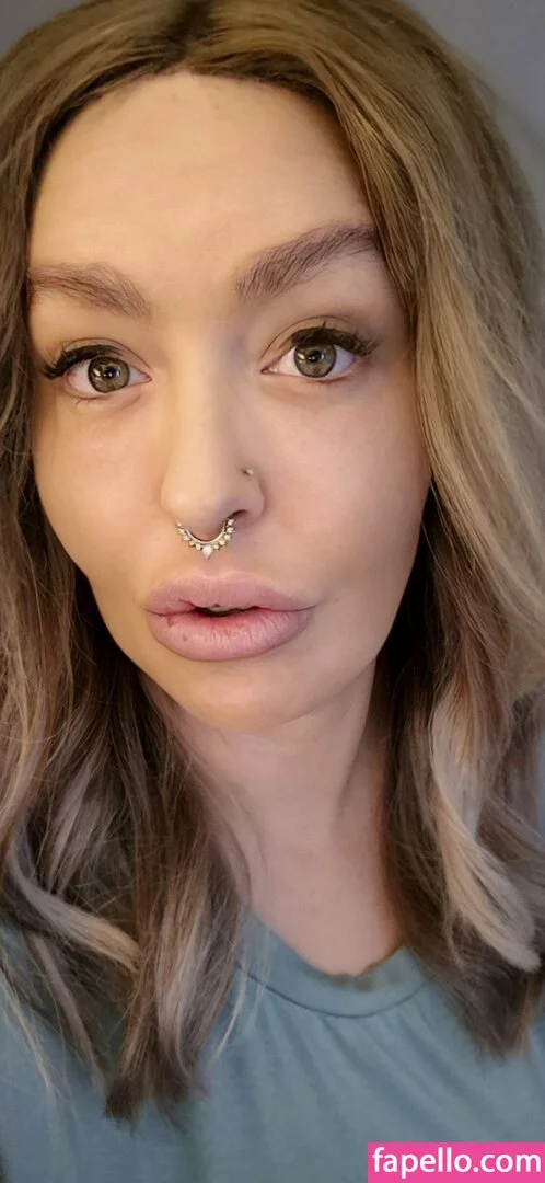 CaraWilder Onlyfans Photo Gallery 