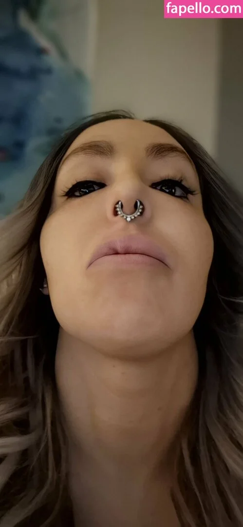 CaraWilder Onlyfans Photo Gallery 