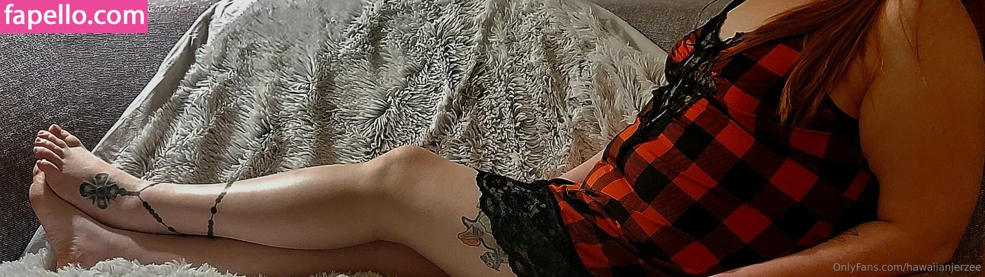 lilgingermama Onlyfans Photo Gallery 