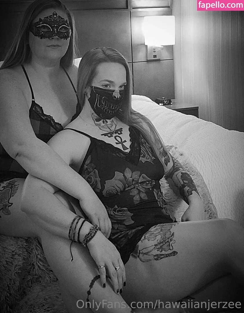 lilgingermama Onlyfans Photo Gallery 