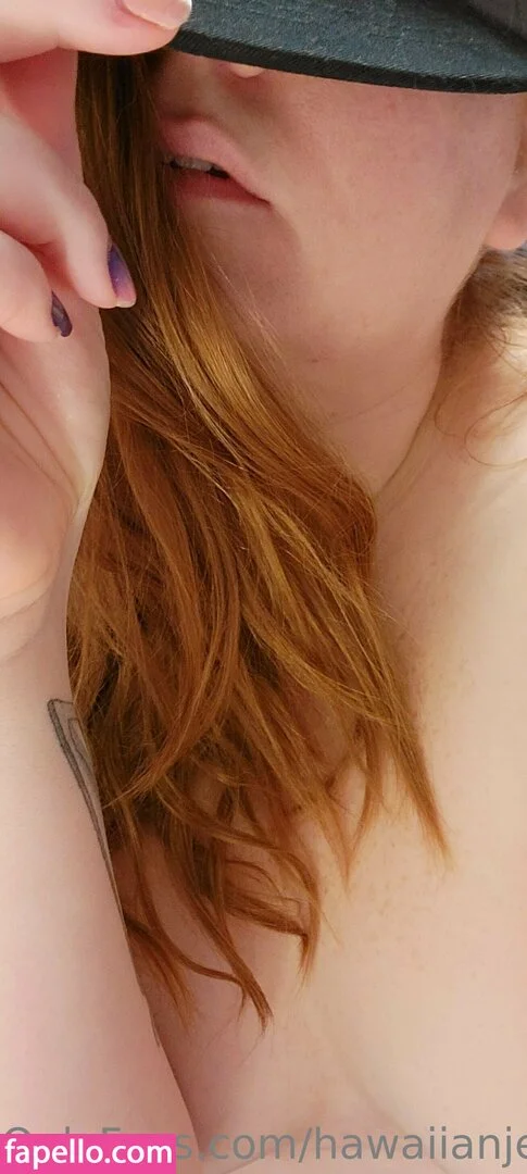 lilgingermama Onlyfans Photo Gallery 
