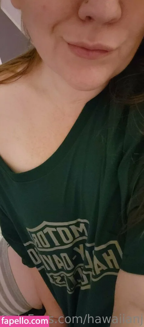 lilgingermama Onlyfans Photo Gallery 