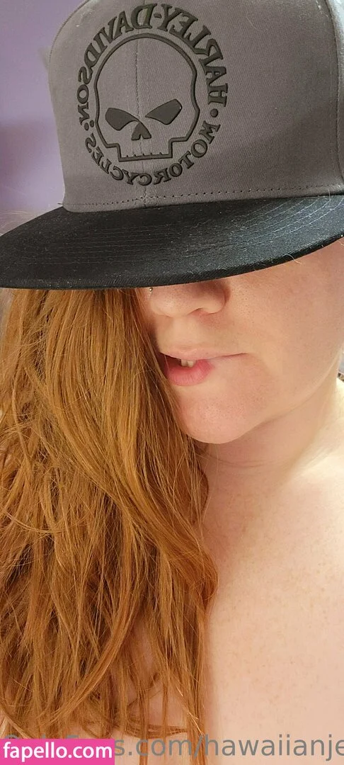 lilgingermama Onlyfans Photo Gallery 