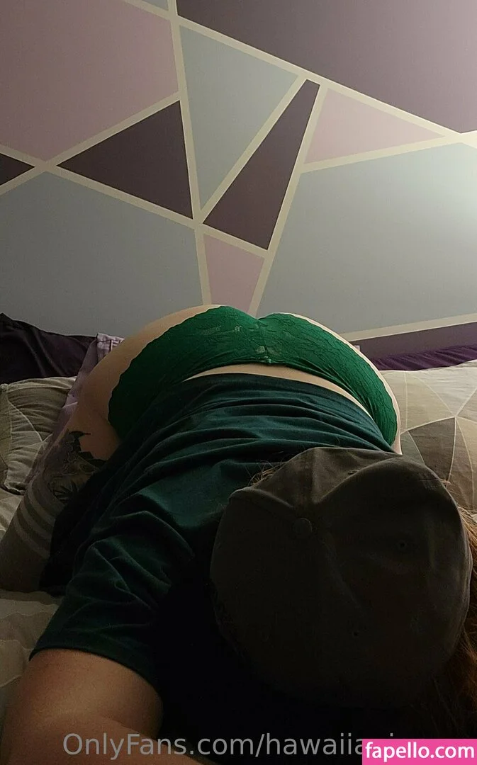 lilgingermama Onlyfans Photo Gallery 