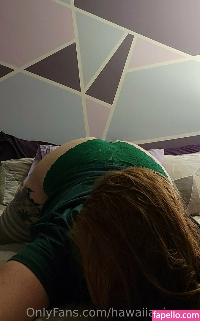 lilgingermama Onlyfans Photo Gallery 