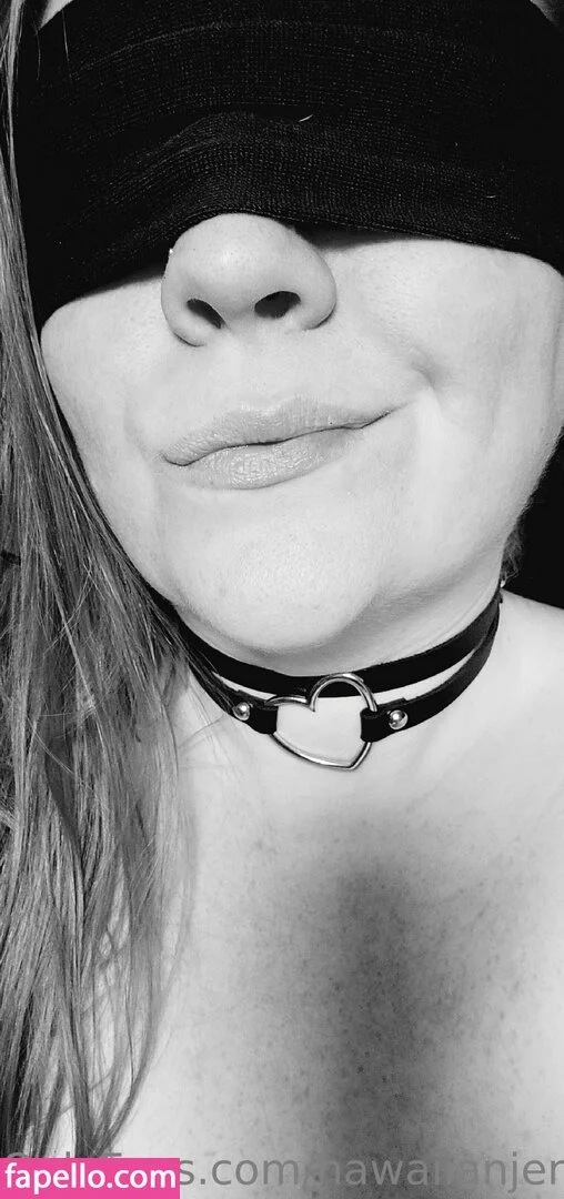 lilgingermama Onlyfans Photo Gallery 