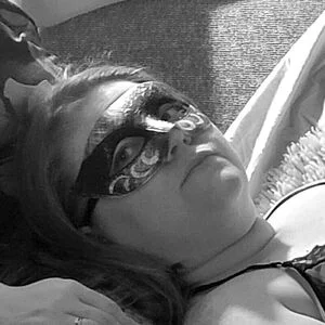 lilgingermama Onlyfans Photo Gallery 