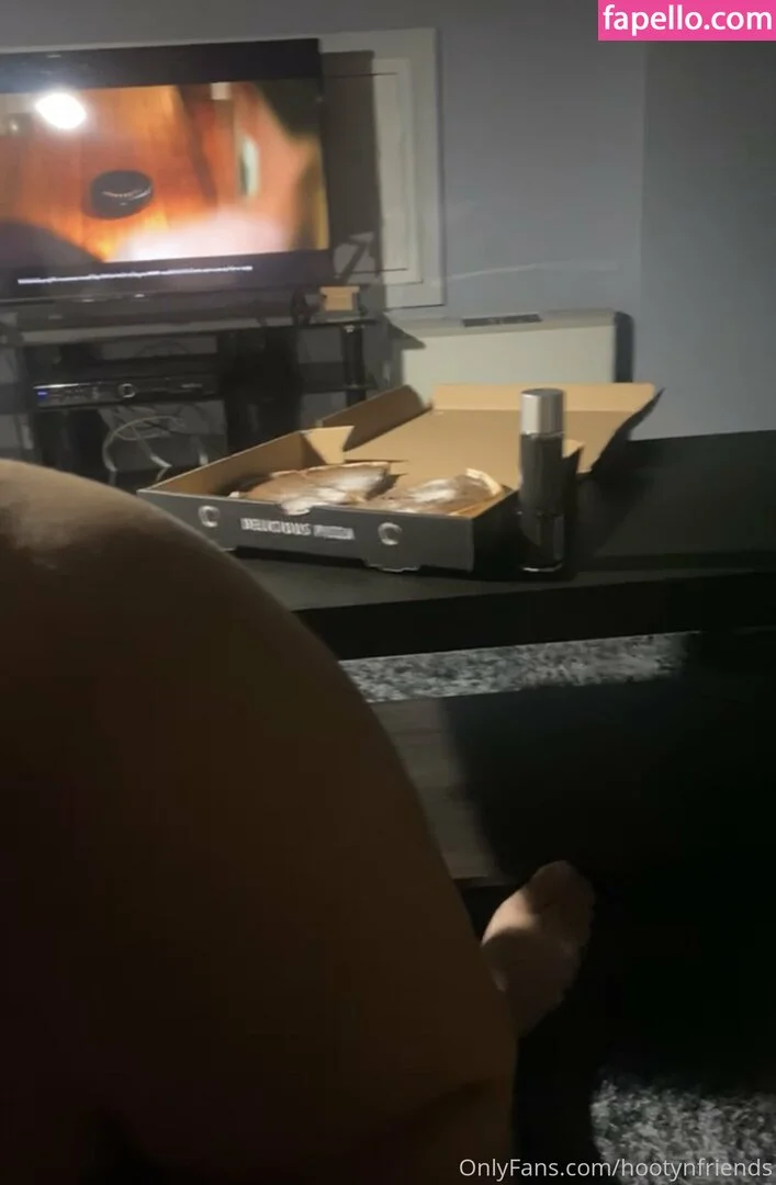 hootynfriends Onlyfans Photo Gallery 