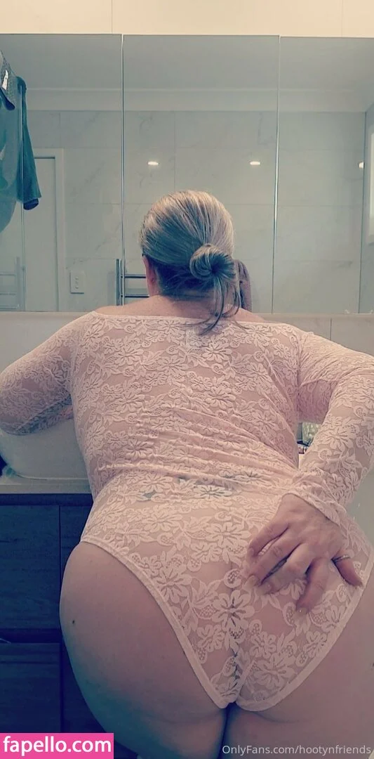 hootynfriends Onlyfans Photo Gallery 