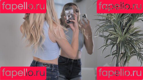 Jade Onlyfans Photo Gallery 