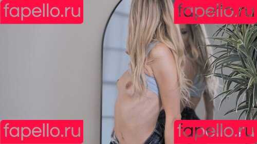 Jade Onlyfans Photo Gallery 