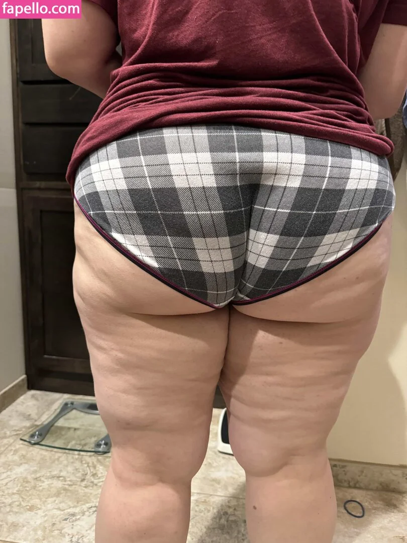 Sassy Momma Onlyfans Photo Gallery 