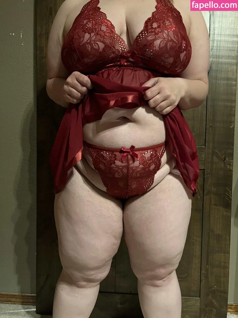 Sassy Momma Onlyfans Photo Gallery 