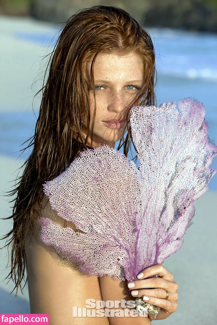 Cinthia Dicker Onlyfans Photo Gallery 