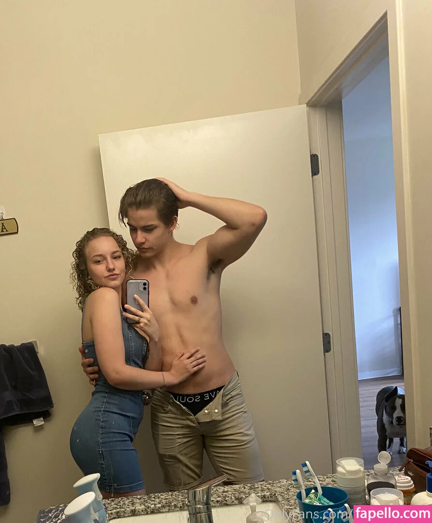 thotsnpayers Onlyfans Photo Gallery 