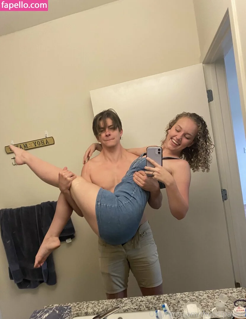 thotsnpayers Onlyfans Photo Gallery 