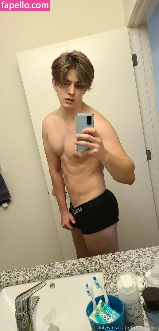 thotsnpayers Onlyfans Photo Gallery 