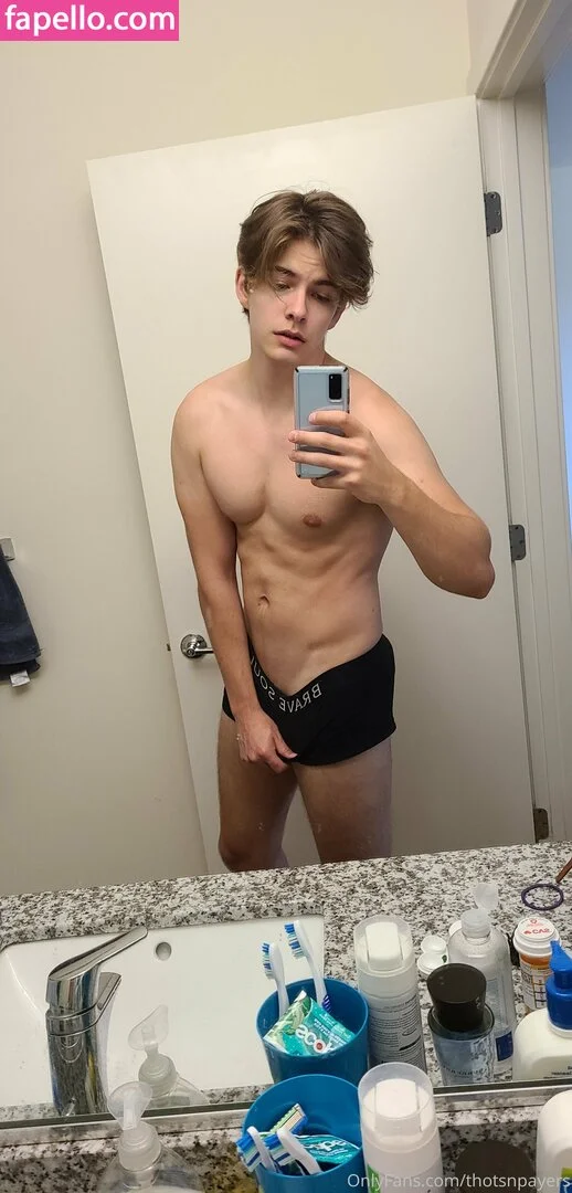 thotsnpayers Onlyfans Photo Gallery 