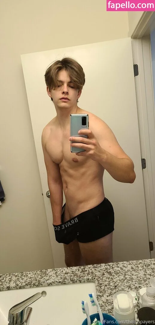 thotsnpayers Onlyfans Photo Gallery 