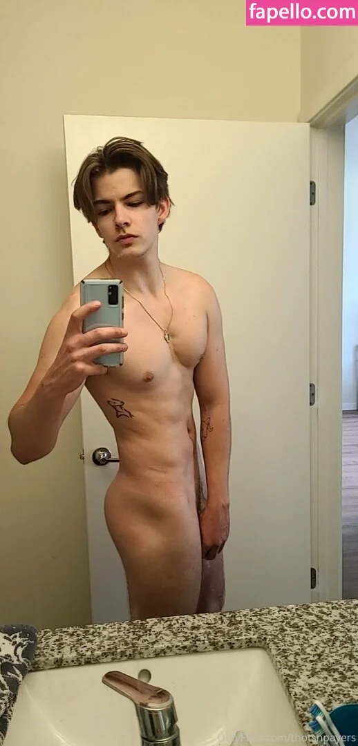 thotsnpayers Onlyfans Photo Gallery 