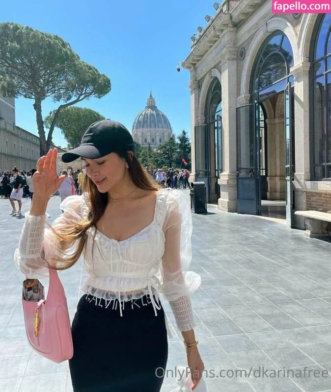 Mia K Explicit Onlyfans Photo Gallery 