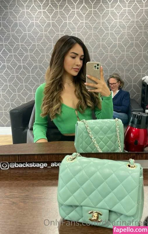 Mia K Explicit Onlyfans Photo Gallery 