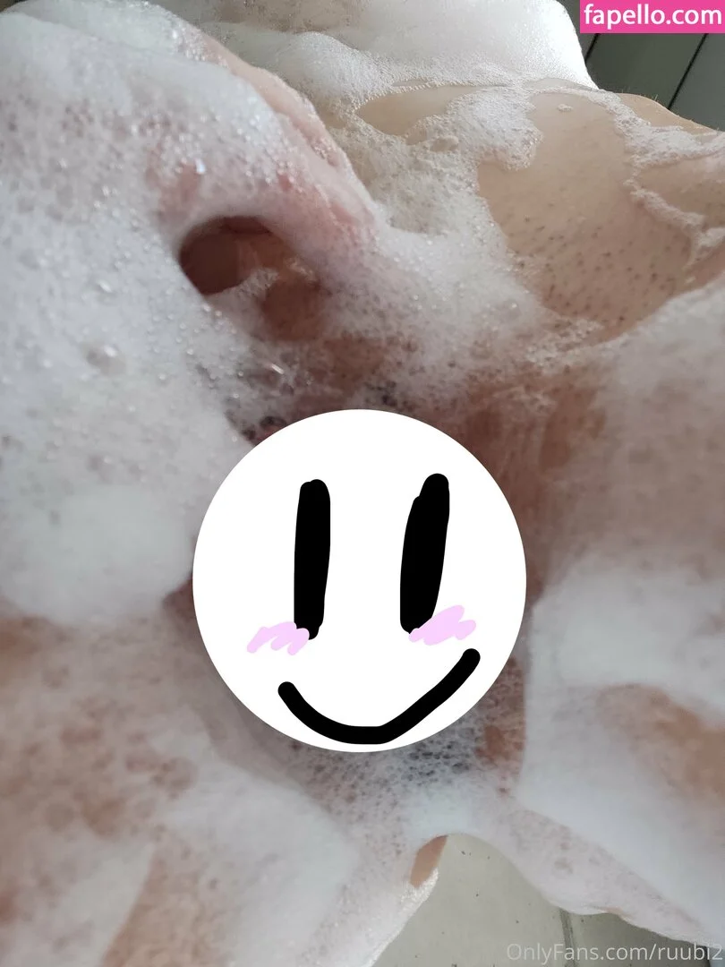 ruubi2 Onlyfans Photo Gallery 