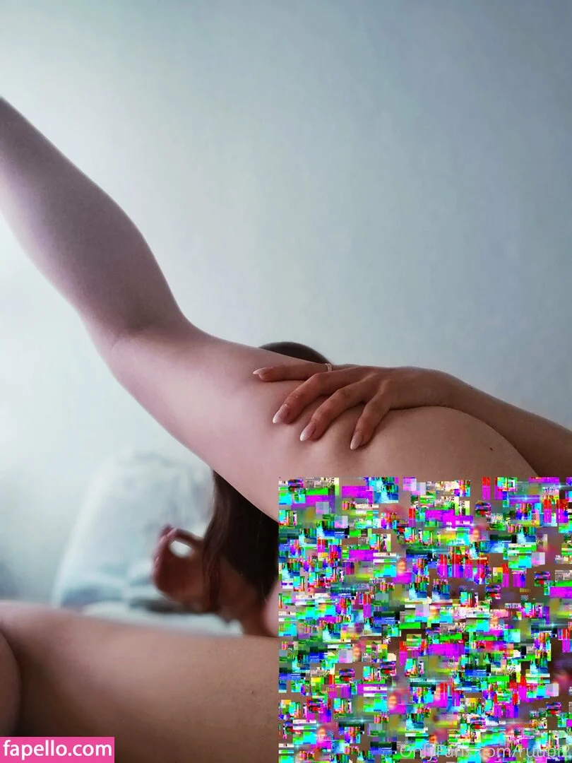 ruubi2 Onlyfans Photo Gallery 