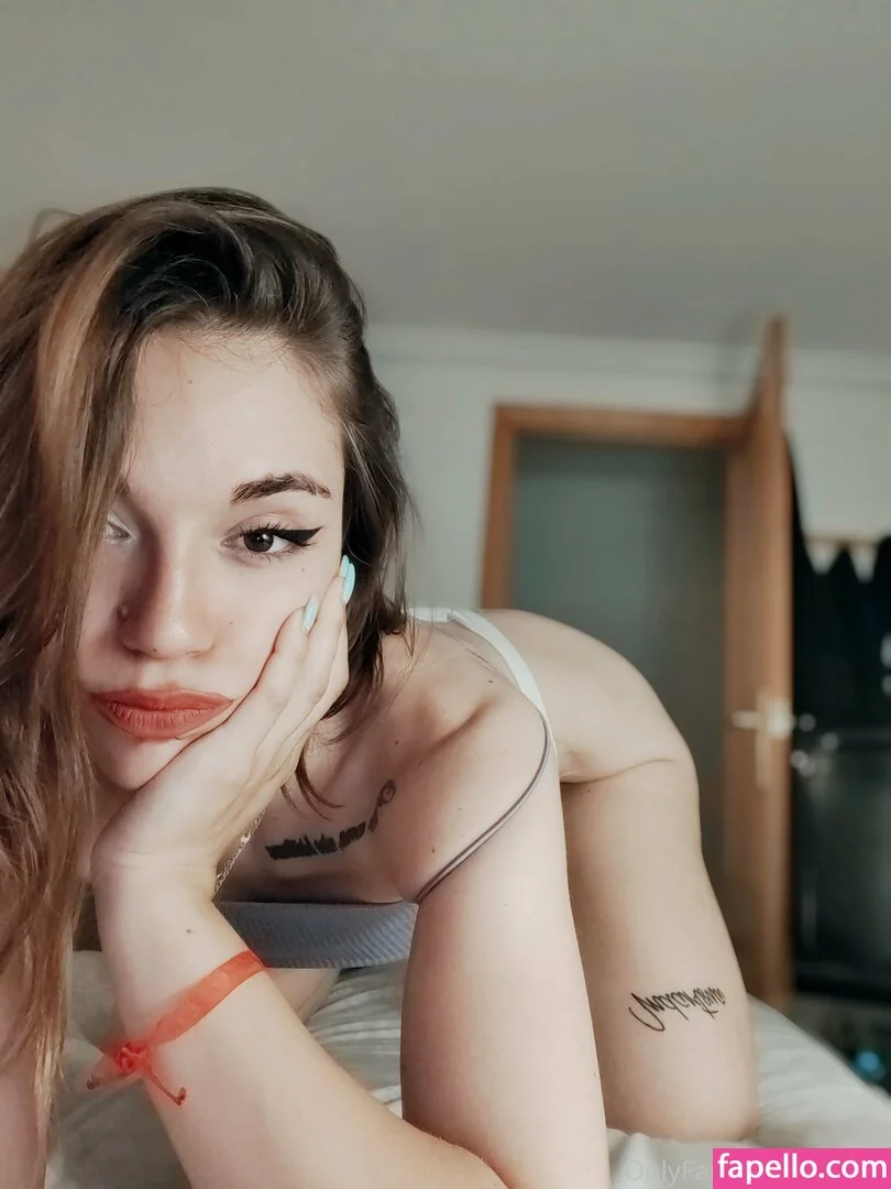 ruubi2 Onlyfans Photo Gallery 