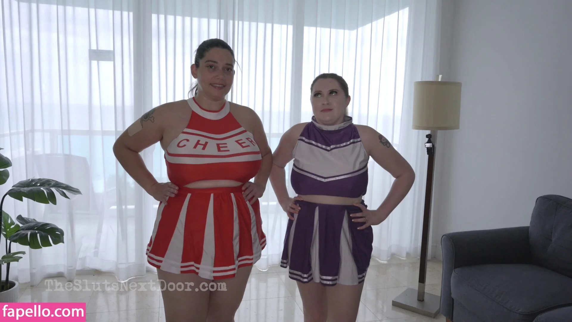 Brooklynspringvalley Onlyfans Photo Gallery 