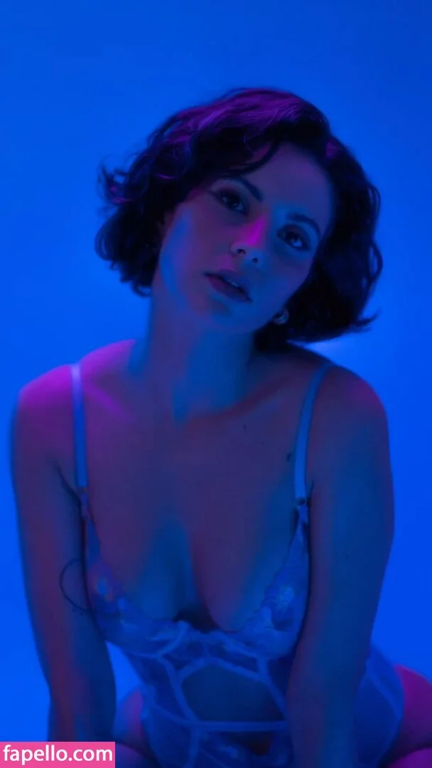 Moon_fighter_ Onlyfans Photo Gallery 