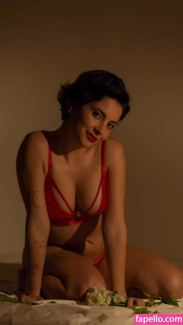 Moon_fighter_ Onlyfans Photo Gallery 