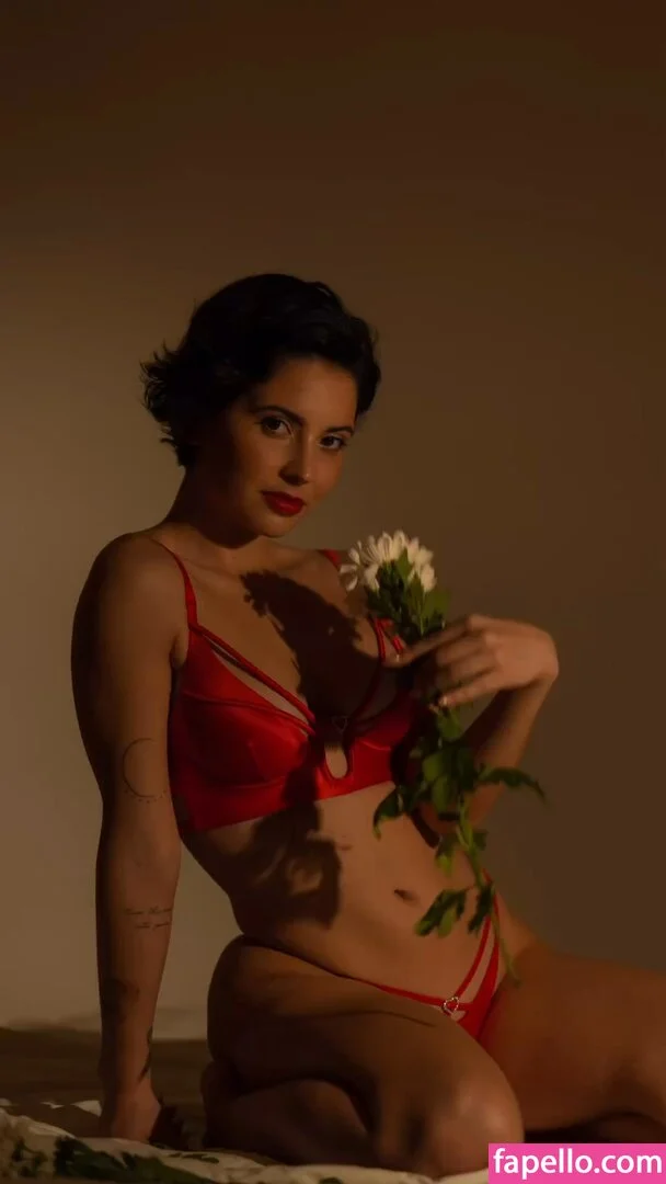 Moon_fighter_ Onlyfans Photo Gallery 