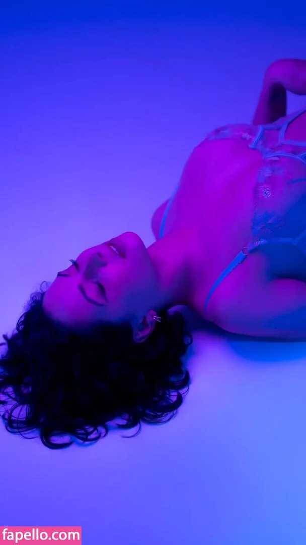 Moon_fighter_ Onlyfans Photo Gallery 