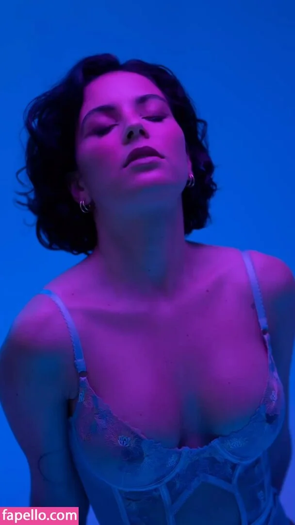 Moon_fighter_ Onlyfans Photo Gallery 