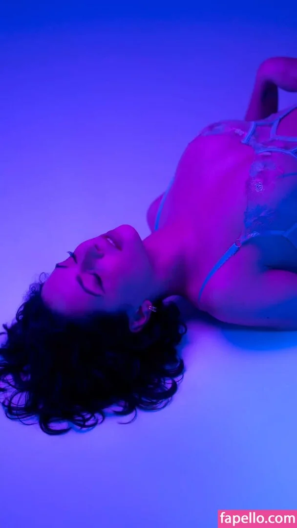 Moon_fighter_ Onlyfans Photo Gallery 