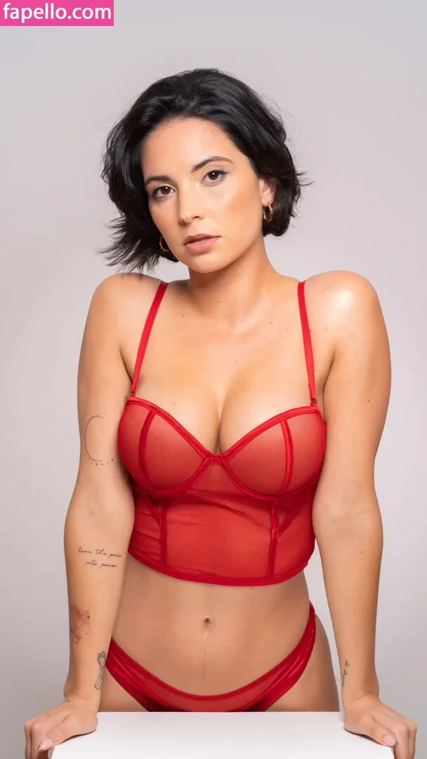 Moon_fighter_ Onlyfans Photo Gallery 