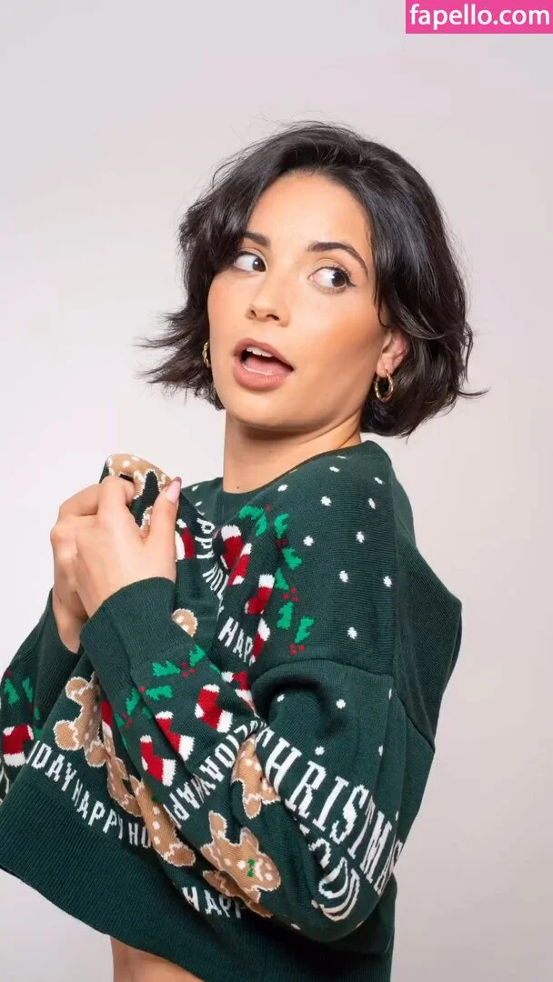 Moon_fighter_ Onlyfans Photo Gallery 