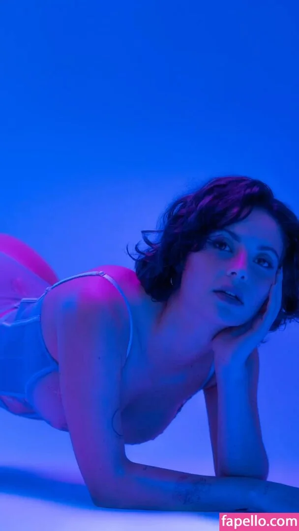 Moon_fighter_ Onlyfans Photo Gallery 