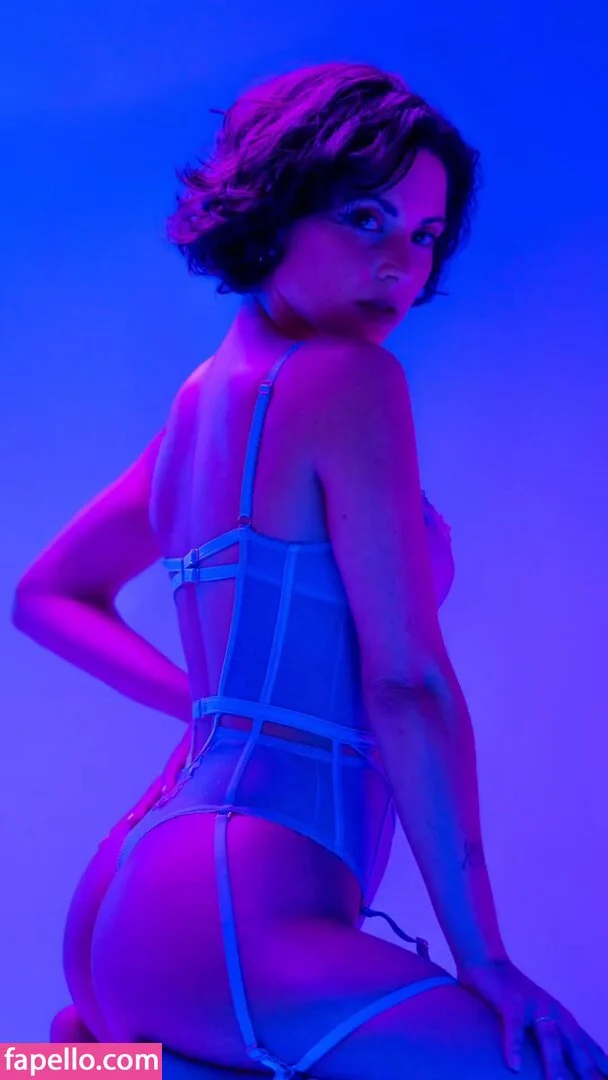 Moon_fighter_ Onlyfans Photo Gallery 