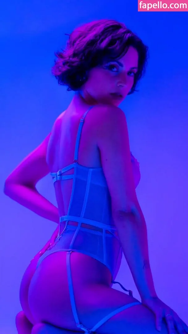 Moon_fighter_ Onlyfans Photo Gallery 