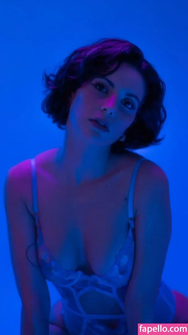 Moon_fighter_ Onlyfans Photo Gallery 