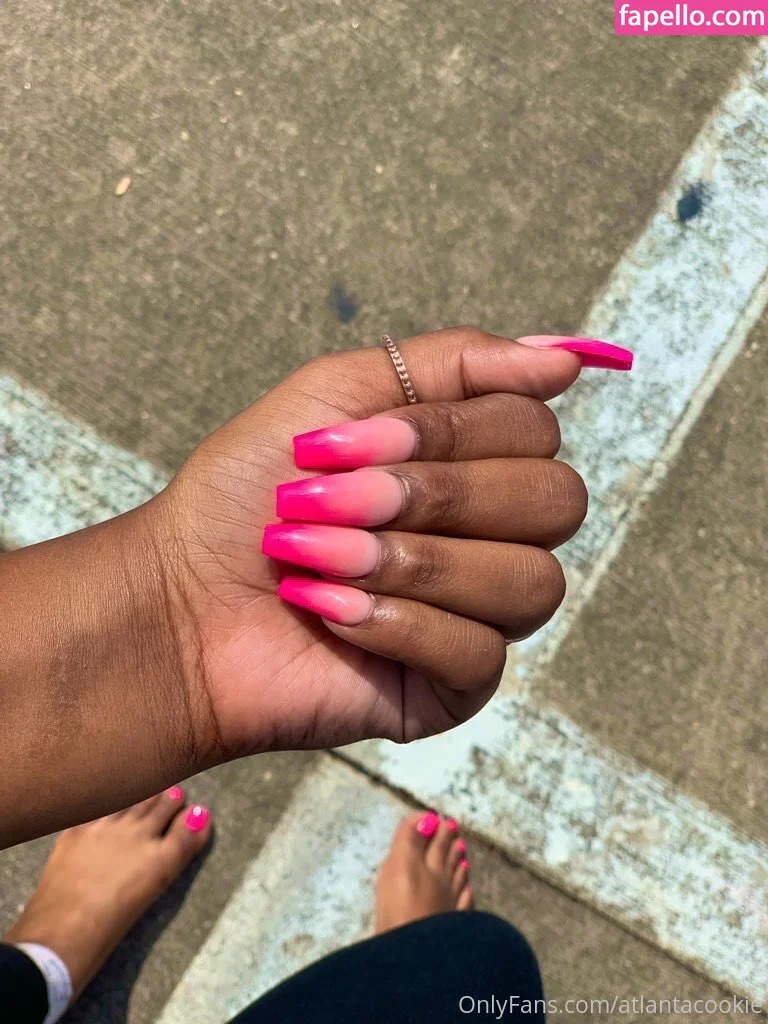 AtlantaCook13 Onlyfans Photo Gallery 