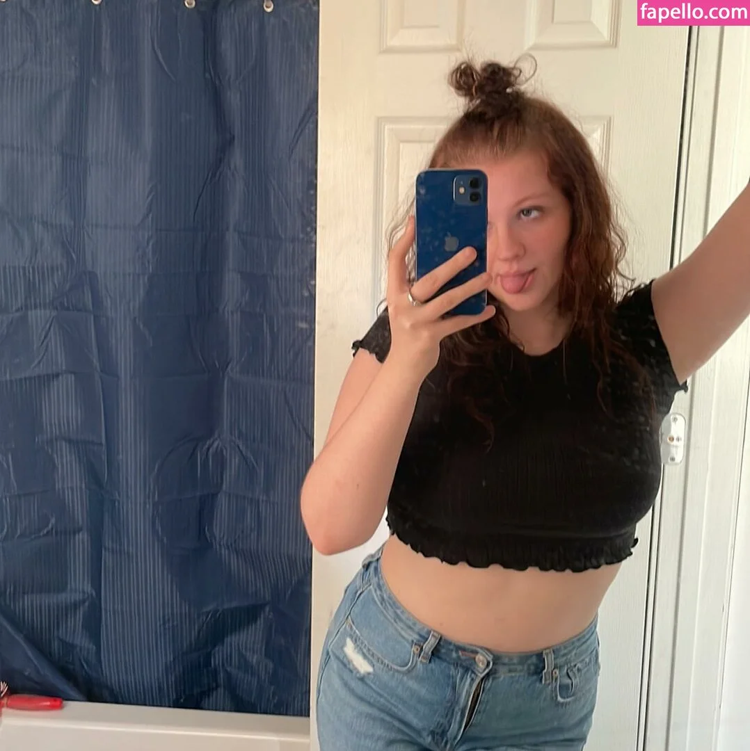 Kellybaby_yy Onlyfans Photo Gallery 