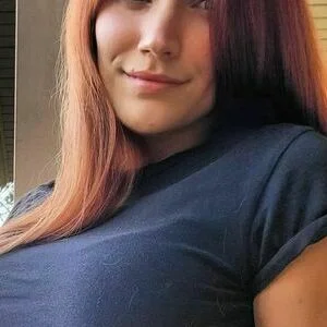 Jenny Love Onlyfans Photo Gallery 