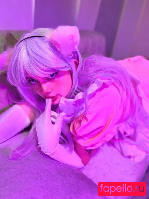 Vero de Janeiro Onlyfans Photo Gallery 