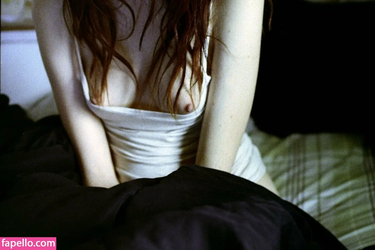 Skyler Oakley Onlyfans Photo Gallery 