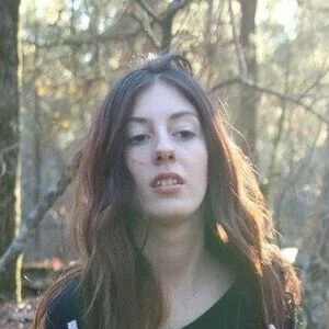 Skyler Oakley Onlyfans Photo Gallery 